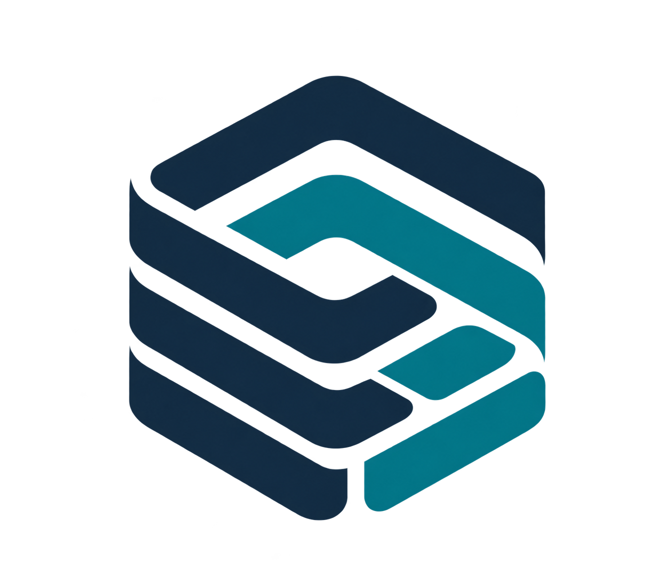 ProNoun Data logo